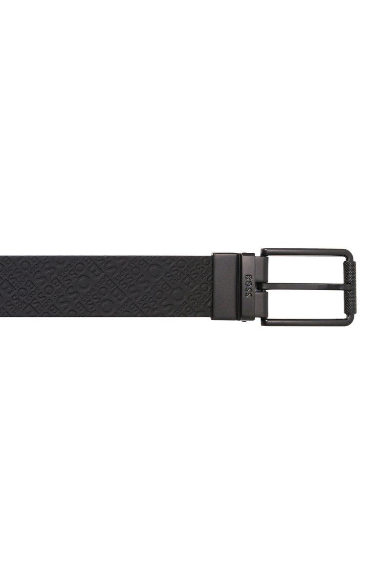 https://st-cdn.tsum.com/sig/a46799c624d5cd6653d560b3159d3649/width/763/i/21/88/a6/12/cf674e73-3575-11f0-b80d-b4969139ea48.jpg
