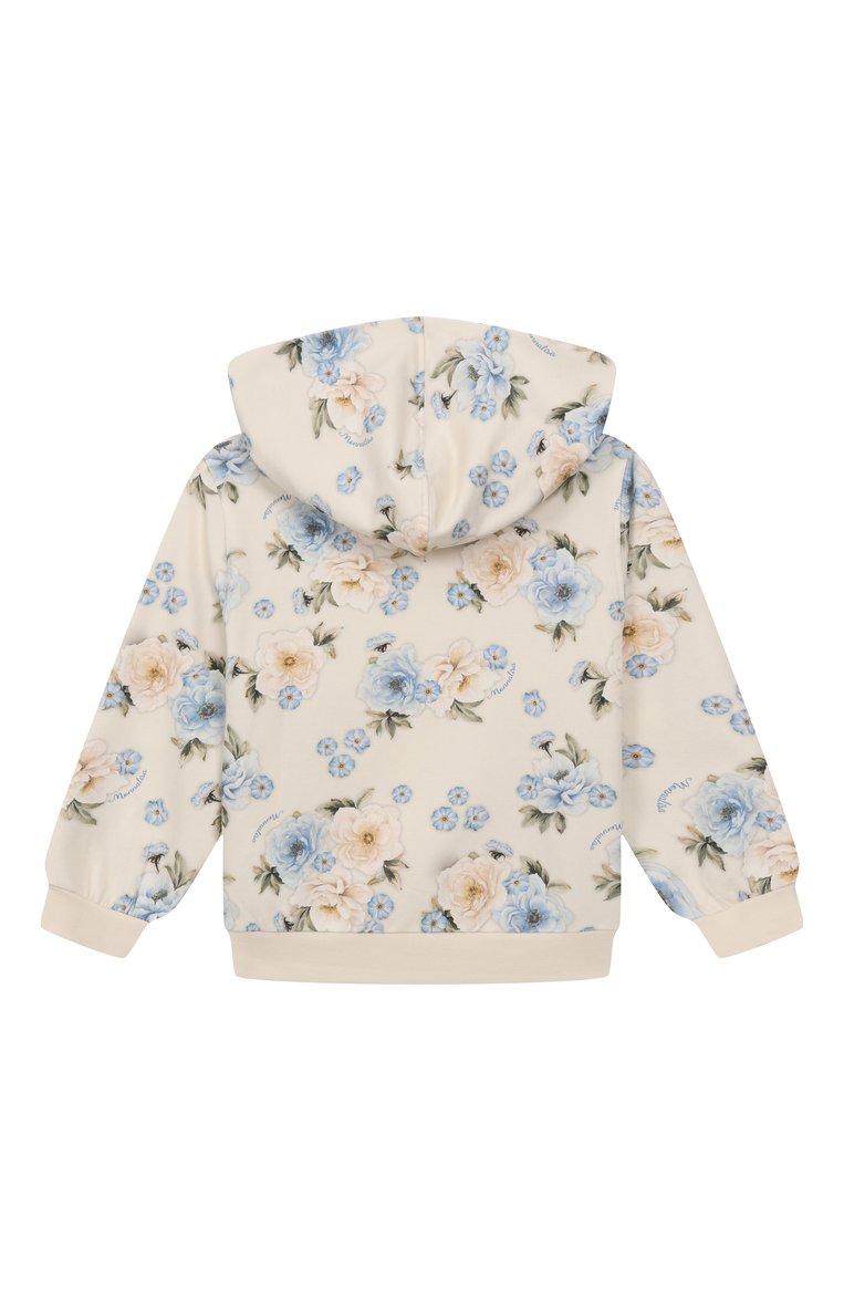 https://st-cdn.tsum.com/sig/a46949d43c3154295bbcd28a53801107/width/763/i/4b/d5/c4/e6/3b867bd2-a285-11f0-b80d-b4969139ea48.jpg