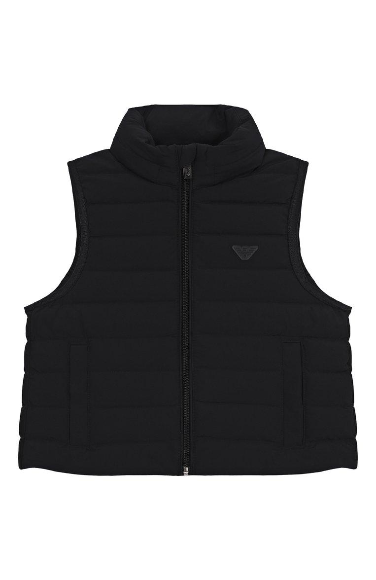 https://st-cdn.tsum.com/sig/a46af7583d24ff493ff2066ea15fcc2d/width/763/i/ad/e9/fe/00/d93931a4-85d8-4cef-b98e-f73197c09aa4.jpg