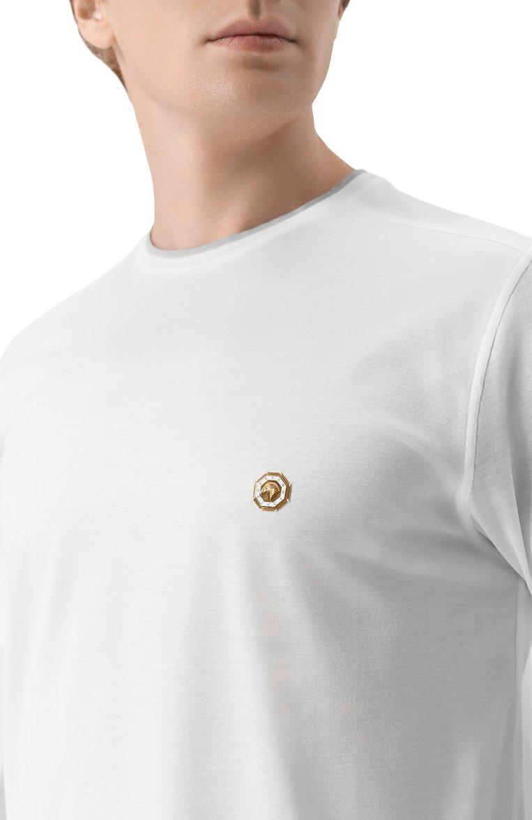 https://st-cdn.tsum.com/sig/a46b771cbf5832fefa4326e1cd105153/width/763/i/23/48/46/42/b0d77491-0030-11f1-9da0-b4969139e7f0.jpg