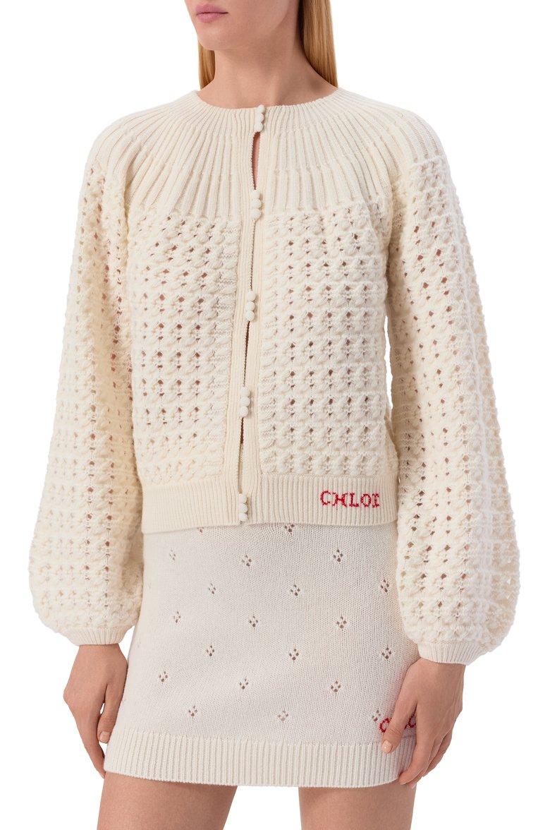 https://st-cdn.tsum.com/sig/a46d50af13f26afeb8e4013948bcdd74/width/763/i/58/17/30/74/593bec3b-ba54-11f0-b80d-b4969139ea48.jpg