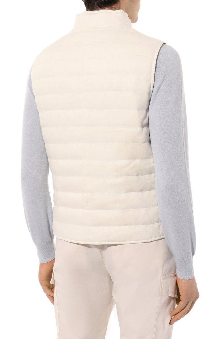 https://st-cdn.tsum.com/sig/a476d859d1f53aaf1b075be8528ba513/width/763/i/1d/e2/50/1e/3ca6b2a9-d64c-417c-8df4-c6a106ec566c.jpg