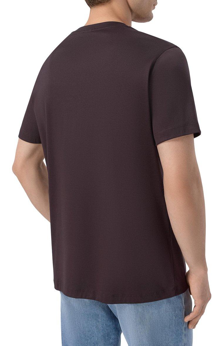https://st-cdn.tsum.com/sig/a479b75eb58c22d5a5706abd0149555f/width/763/i/f7/34/1d/81/5e63d427-372e-4f23-8269-4adfd68251ac.jpg