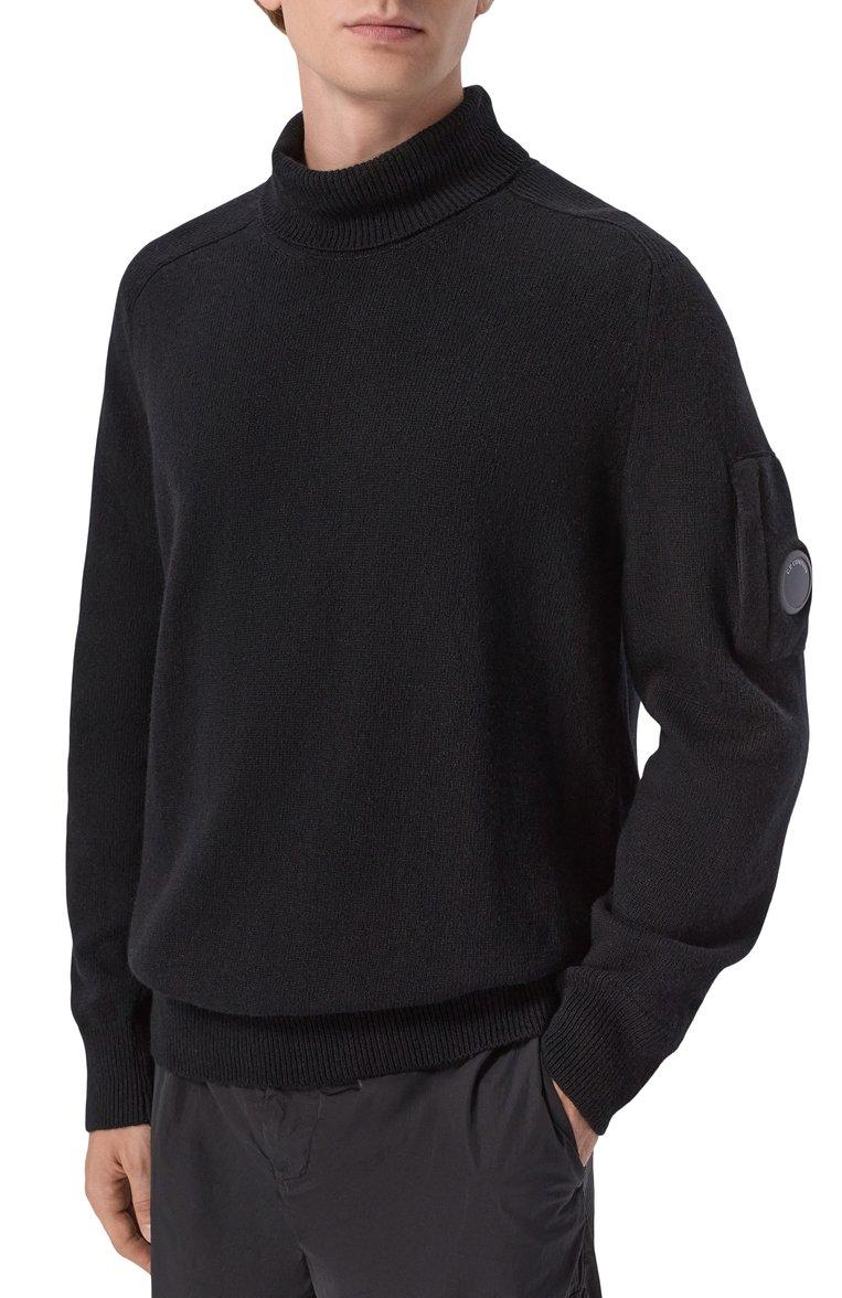 https://st-cdn.tsum.com/sig/a47ae3f5d2923c2c8a25fee58f549bd9/width/763/i/fa/21/88/93/81ede285-d534-4cd7-a7dc-a78f2774f71b.jpg