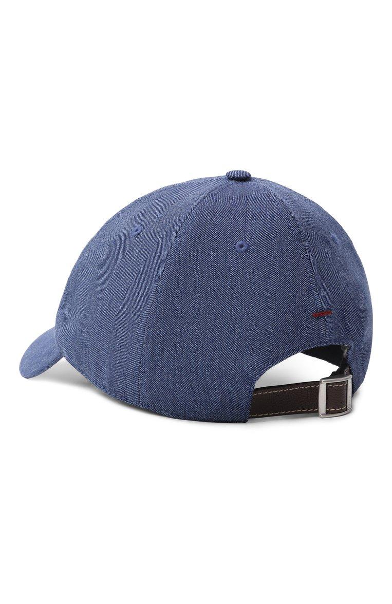 https://st-cdn.tsum.com/sig/a47db7a2667ef04e5855102246f78841/width/763/i/2b/3a/46/d6/e0150696-022f-495c-9e5c-b6ac8a14a6da.jpg