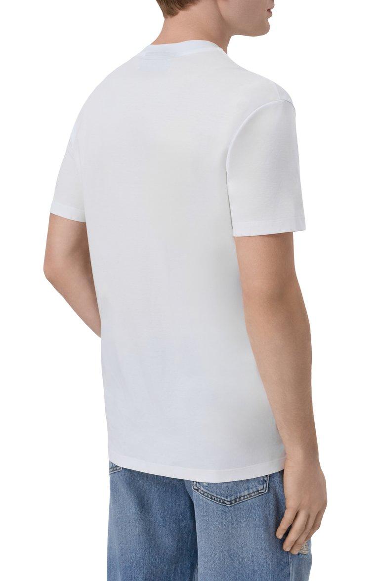 https://st-cdn.tsum.com/sig/a47fd332f5d8d4cfd6c609a17e7e45db/width/763/i/ce/d3/81/9b/81213f5c-156d-11f1-b80d-b4969139ea48.jpg