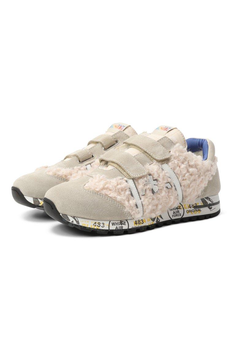 https://st-cdn.tsum.com/sig/a48043168a87b94eecbfd8a6de108716/width/763/i/ef/5c/ff/13/535002df-af7f-4b85-b9c5-1b750d968cc0.jpg