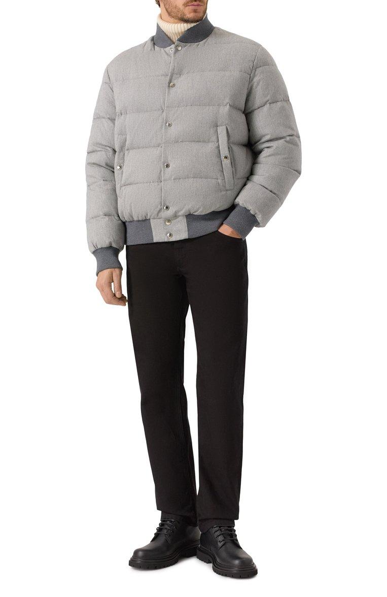 https://st-cdn.tsum.com/sig/a483ca0a9b6e2a1053bdf8103d70d2c2/width/763/i/10/96/8d/56/f80b3d88-fb6c-11f0-b80d-b4969139ea48.jpg