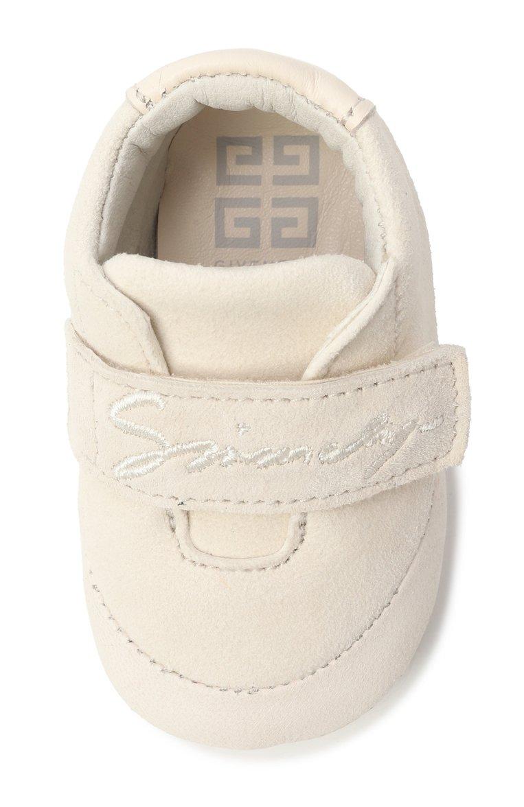 https://st-cdn.tsum.com/sig/a4850bc68682f17765e1c15593fd339e/width/763/i/91/10/4f/bf/8535b40e-7c2e-11f0-b80d-b4969139ea48.jpg