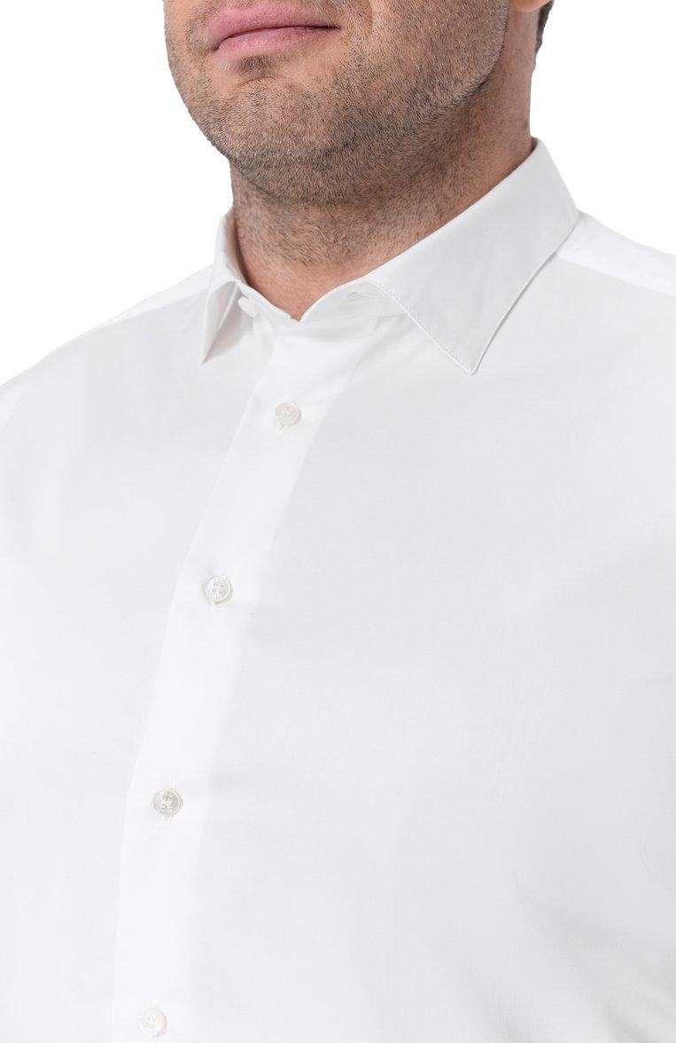 https://st-cdn.tsum.com/sig/a48664bc6cb3656ad8ff569aef7f94ac/width/763/i/e7/5f/20/1d/83831df8-8e52-11f0-b80d-b4969139ea48.jpg