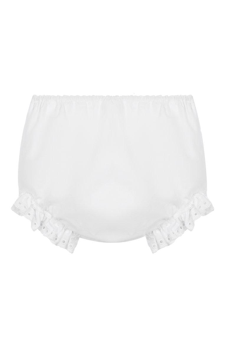 https://st-cdn.tsum.com/sig/a486788eec64964844c561f274784f63/width/763/i/a6/3b/bf/61/593681cc-0937-4d1c-9f24-27060ccd5f6a.jpg