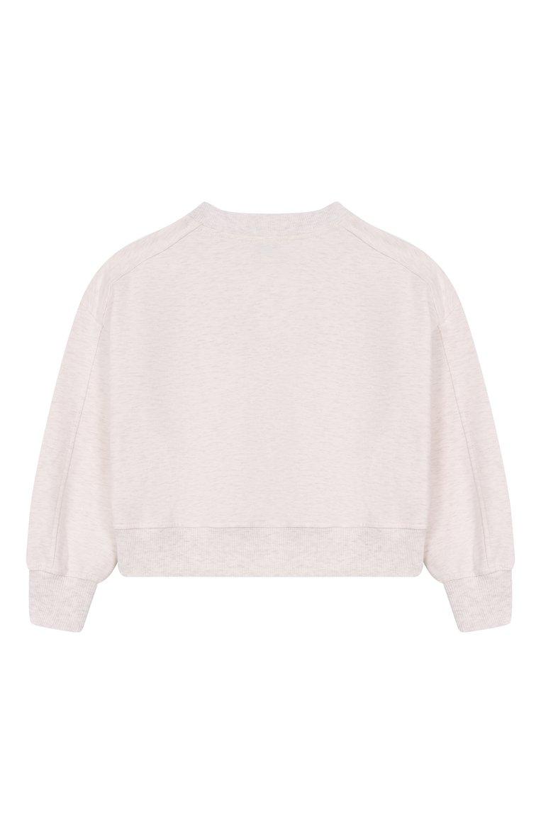 https://st-cdn.tsum.com/sig/a489795b29a43b9bb774e8793780b42c/width/763/i/92/2b/c0/42/41026b04-1af7-11f1-b80d-b4969139ea48.jpg