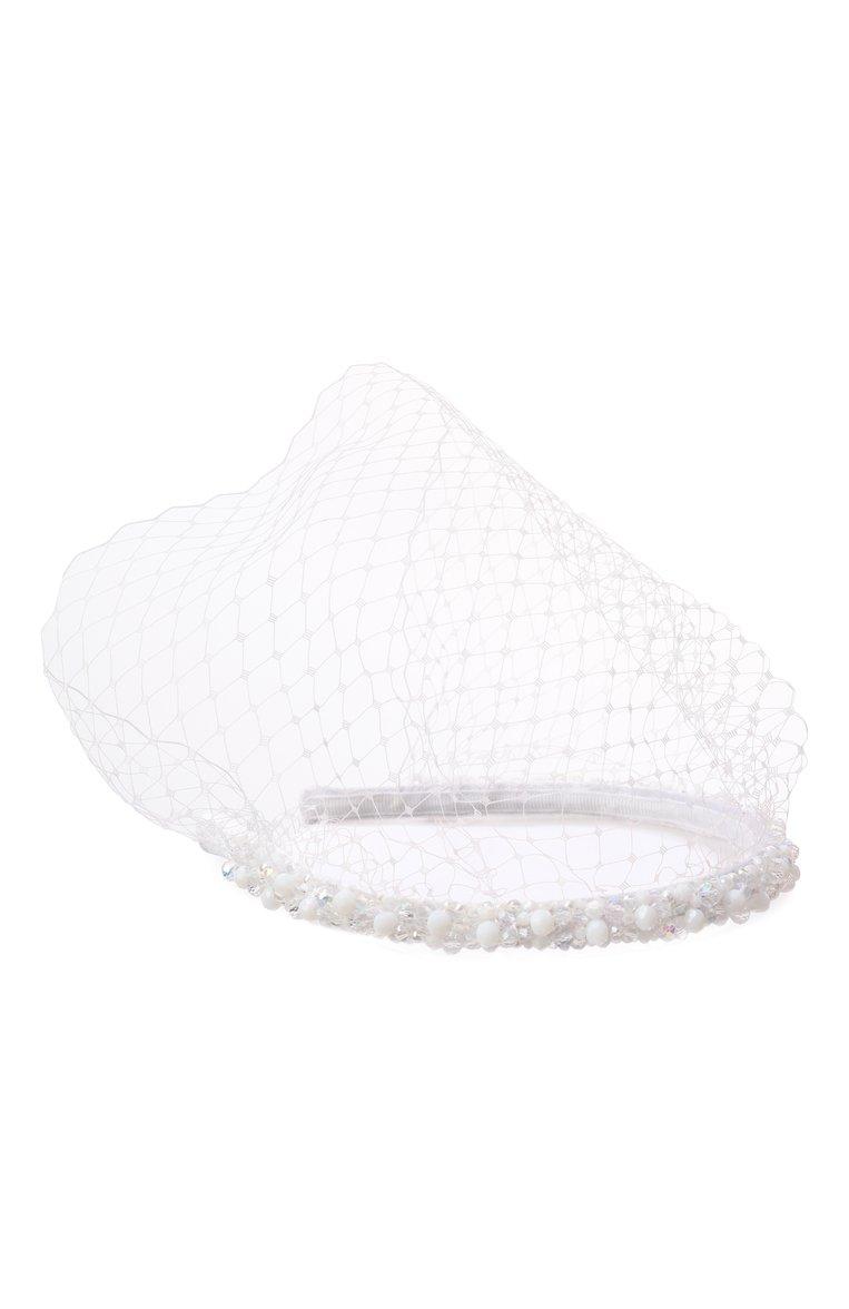 https://st-cdn.tsum.com/sig/a48b290dd293b8aca9a4571b590b2d3e/width/763/i/29/2e/c9/43/a08577d2-06bd-40b4-9e24-09d7fed84f9a.jpg