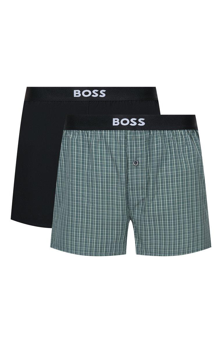 https://st-cdn.tsum.com/sig/a48faf07f6bb5cddd058a8975df2cb11/width/763/i/8c/24/7e/3c/b41120b0-2b12-4919-a2e5-851844a22431.jpg