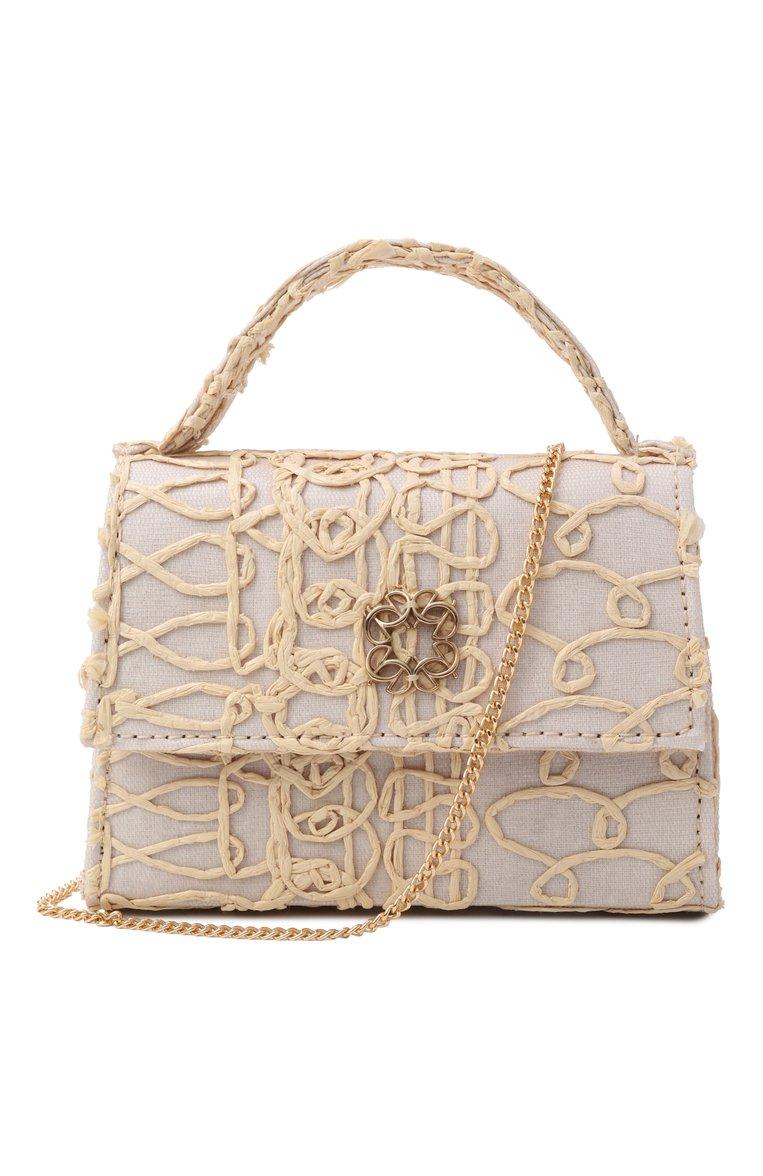 https://st-cdn.tsum.com/sig/a490391968881dccd112b1bf323b1f08/width/763/i/36/e5/c0/e1/1f81cd63-0c0c-11f1-b80d-b4969139ea48.jpg