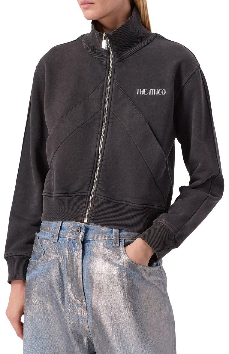 https://st-cdn.tsum.com/sig/a49247fa12e9a3e17abf3af418923cd5/width/763/i/3b/d3/e0/13/8589365b-9af1-11f0-b80d-b4969139ea48.jpg