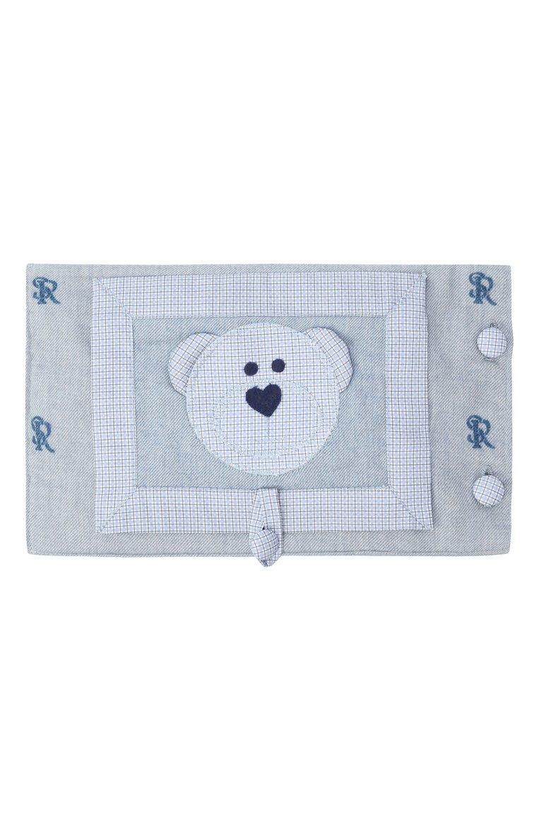 https://st-cdn.tsum.com/sig/a4925379363c28c4b74fa18e05fa7141/width/763/i/88/a2/5b/f2/c4238706-5210-4220-a0e6-eca9a8138652.jpg