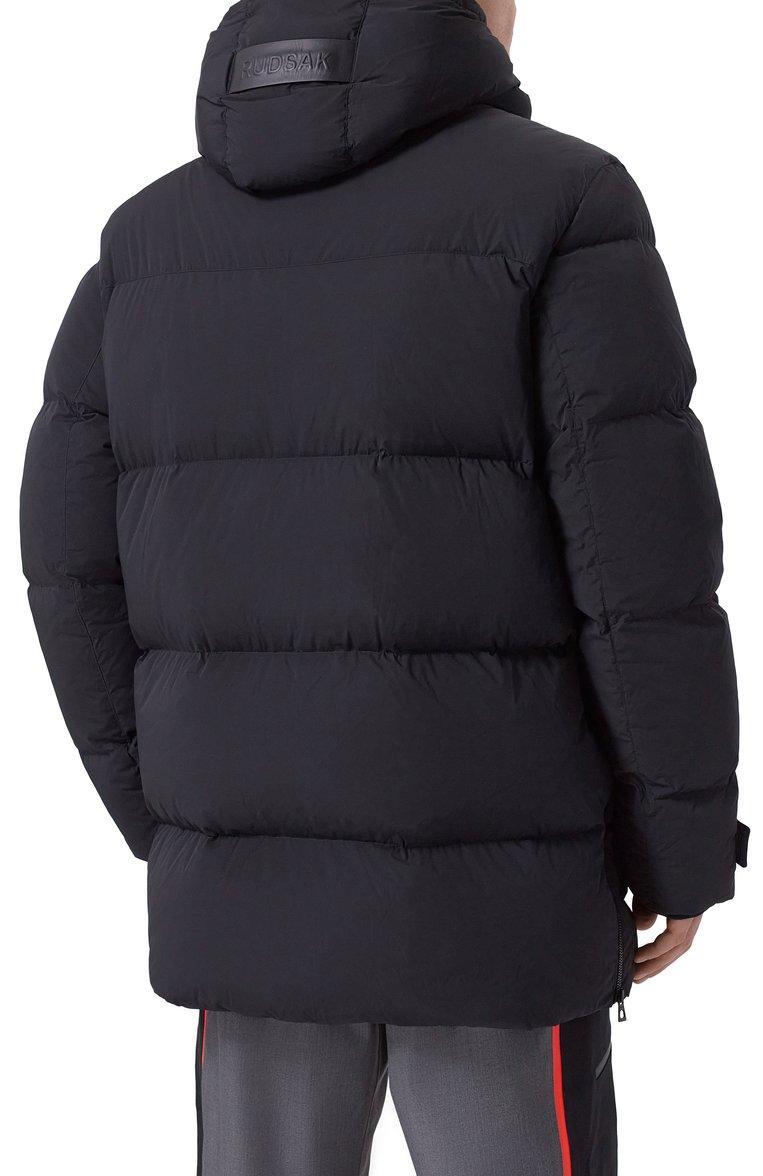 https://st-cdn.tsum.com/sig/a4952e1bce4624cfaf04cb50e9b19683/width/763/i/cf/a1/4d/2d/86e97d03-a6ac-11f0-b80d-b4969139ea48.jpg