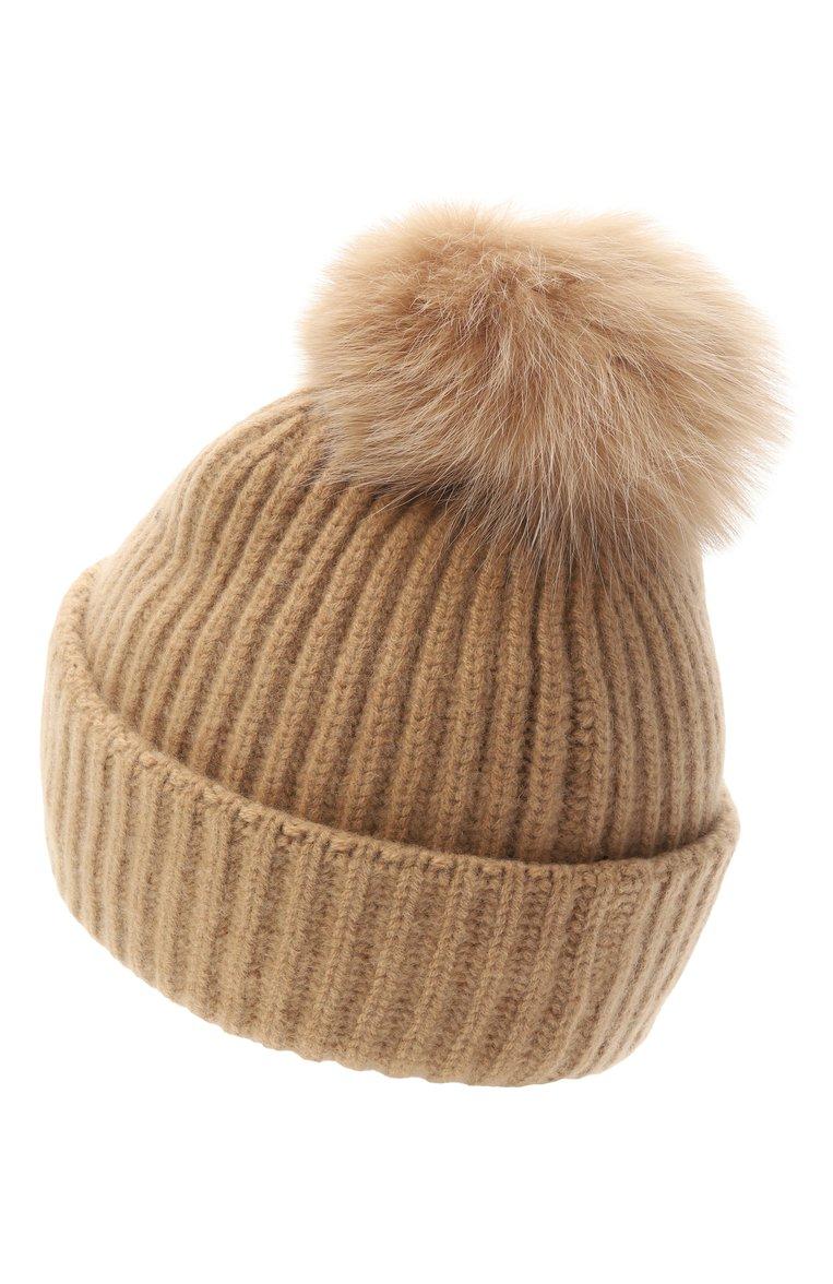 https://st-cdn.tsum.com/sig/a49532cec0e8521fb438323f1e28cb8e/width/763/i/d5/f1/dc/fe/0feb2841-9633-11f0-b80d-b4969139ea48.jpg