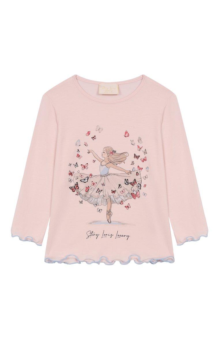https://st-cdn.tsum.com/sig/a498c2fa7b15970755214f5141255bf0/width/763/i/9b/ea/a0/82/7ae1ba52-5b47-11f0-b80d-b4969139ea48.jpg