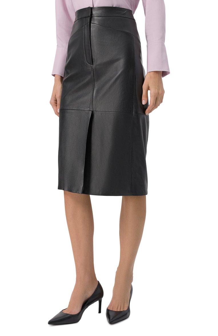 https://st-cdn.tsum.com/sig/a499cf7f4efbd119cab601fe04e3ab4e/width/763/i/87/34/e6/d9/3d8ce179-534e-11f0-b80d-b4969139ea48.jpg