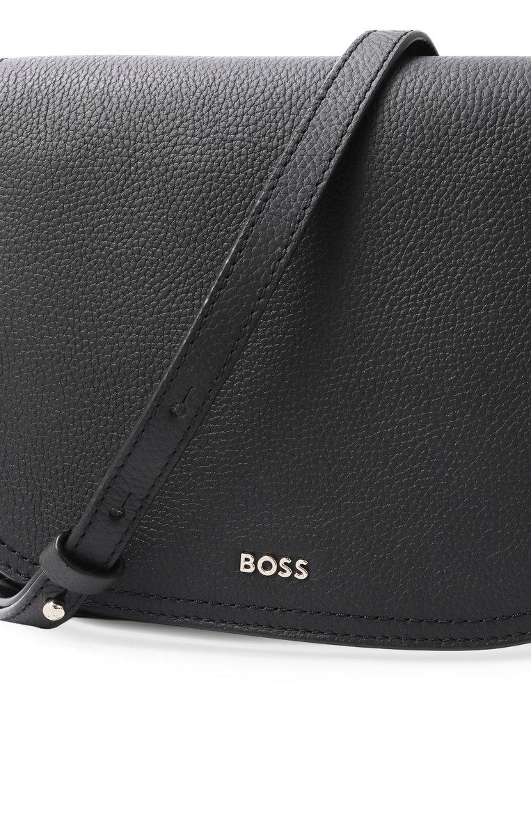 https://st-cdn.tsum.com/sig/a49a684f3c6d43e7abec00f581846cb4/width/763/i/ca/0f/c9/4f/ae62034d-e967-11f0-b80d-b4969139ea48.jpg