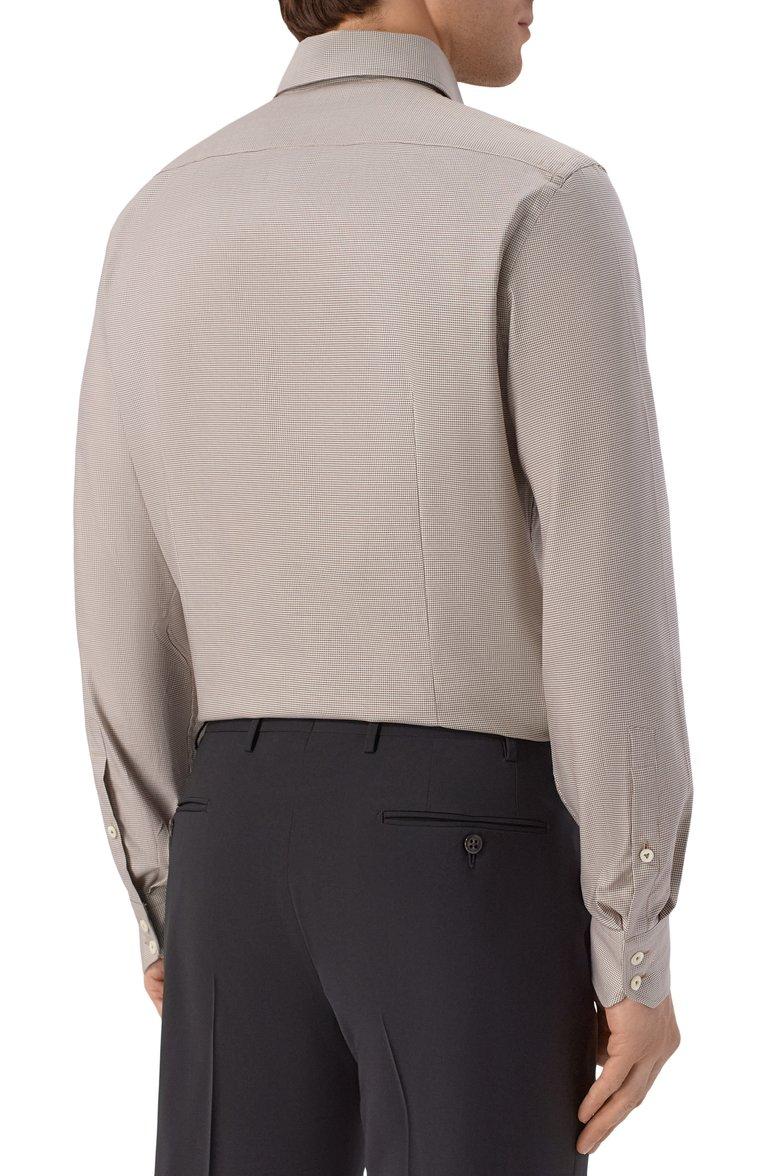 https://st-cdn.tsum.com/sig/a49b00ec0e197a4600b9d554ccbaf30e/width/763/i/f4/8d/ec/d2/127282c9-a074-4009-8f98-4c1c5a90acf2.jpg
