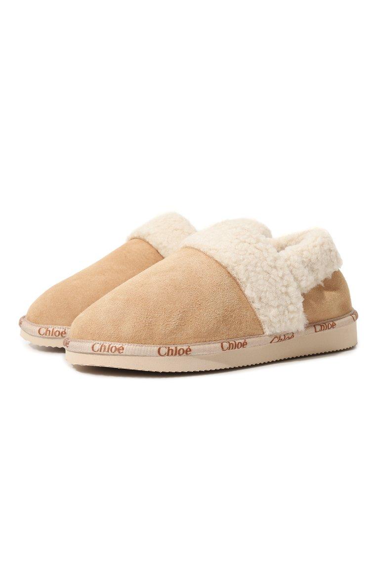 https://st-cdn.tsum.com/sig/a49d4301a48daf97e278174b20b4de9b/width/763/i/e7/79/28/1d/3b9354fc-437c-4979-a998-c33f70f6023e.jpg