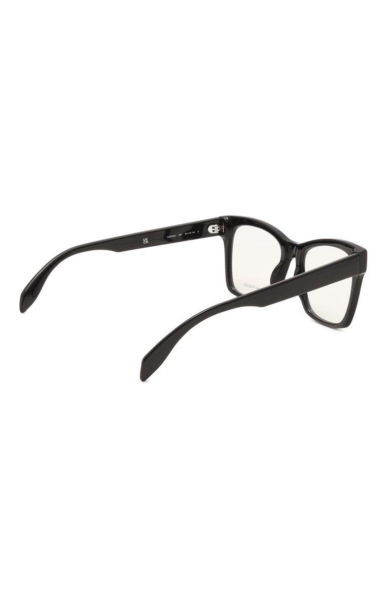 https://st-cdn.tsum.com/sig/a4a391985469bae131ce057105fcbf4d/width/763/i/2d/e3/e2/50/2de3e250-8ee7-3999-8701-760b03901ead.jpg