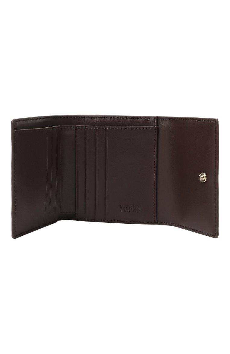 https://st-cdn.tsum.com/sig/a4a77074ba54bdd2927394d33c60c284/width/763/i/94/54/3b/f8/d97a0199-9c71-11f0-b80d-b4969139ea48.jpg