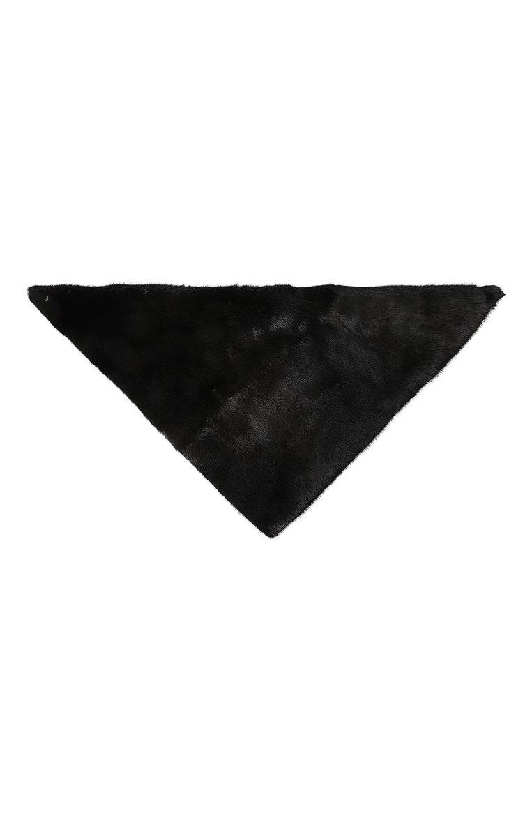 https://st-cdn.tsum.com/sig/a4a88156083fb8d706256fca906c4dbc/width/763/i/73/73/38/de/9314e7ce-9549-11f0-b80d-b4969139ea48.jpg