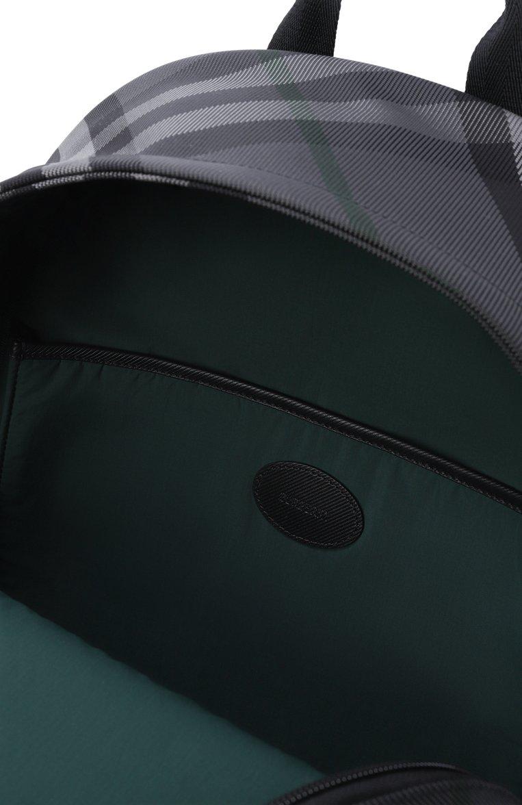 https://st-cdn.tsum.com/sig/a4a8a3e8ba7bfd2f58873080e6089713/width/763/i/47/65/1f/12/907758c4-6345-4429-b6f8-423173cb5425.jpg
