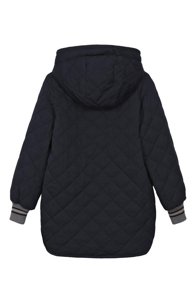 https://st-cdn.tsum.com/sig/a4a9144305a14650afb89ab86ff0fa69/width/763/i/08/c5/d5/da/57951f4f-55b7-11f0-b80d-b4969139ea48.jpg