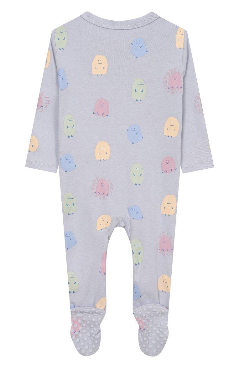 https://st-cdn.tsum.com/sig/a4b1f51f28e49f9eb8720f7c2a419309/width/763/i/c7/6f/ff/e5/eacf18d1-a860-11f0-b80d-b4969139ea48.jpg
