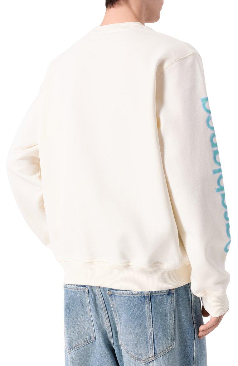 https://st-cdn.tsum.com/sig/a4b295a4f890e04e3418b2775f1facfa/width/763/i/5d/63/b7/52/f246ea46-eafb-11f0-b80d-b4969139ea48.jpg