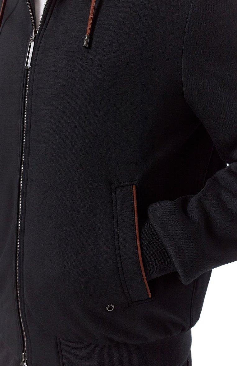 https://st-cdn.tsum.com/sig/a4b37429ee4718cfea402ca2cdaa3208/width/763/i/eb/7c/75/41/2c7f95ac-b0f1-11f0-b80d-b4969139ea48.jpg