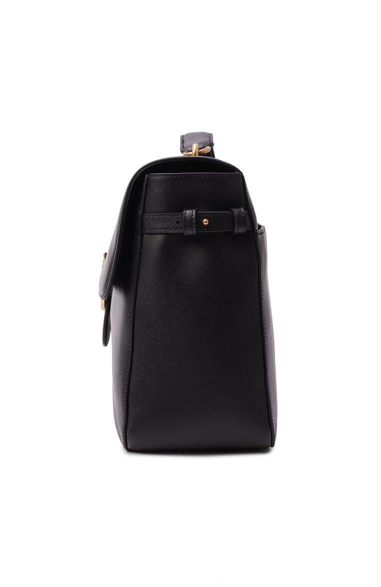 https://st-cdn.tsum.com/sig/a4b857703caca78fed8fcc04360fccc0/width/763/i/f8/aa/01/20/615f6461-c224-11f0-b80d-b4969139ea48.jpg