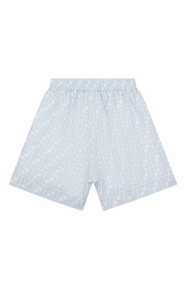 https://st-cdn.tsum.com/sig/a4c2345747348e1be5865bfa0f932681/width/763/i/ae/48/0d/c5/7686f53f-ec8b-4371-b7cd-b6bbafc8c1dd.jpg
