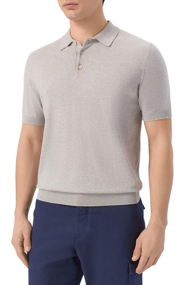 https://st-cdn.tsum.com/sig/a4c34e474fb9397ef5546982edf98fe5/width/763/i/63/59/38/2f/db05eb67-2149-11f1-b80d-b4969139ea48.jpg