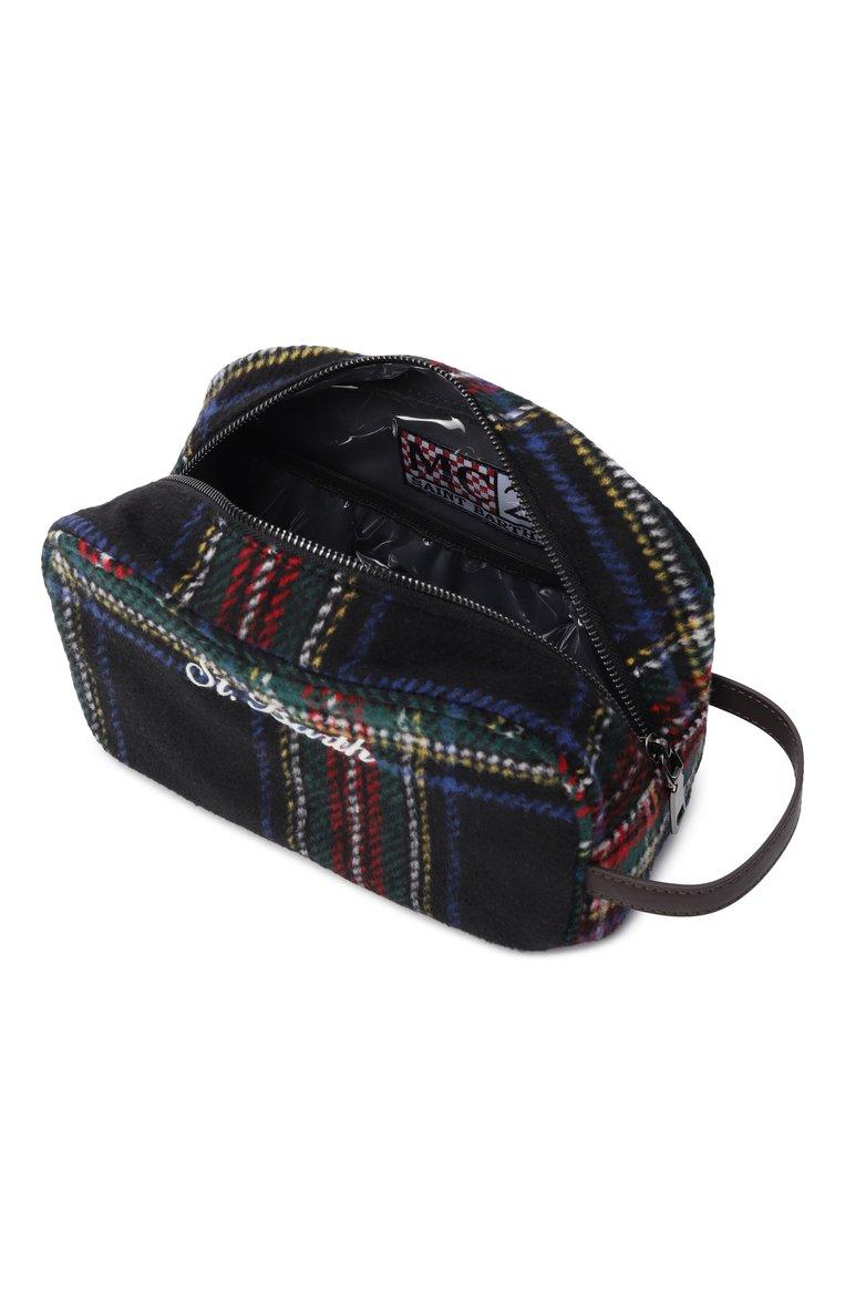 https://st-cdn.tsum.com/sig/a4c41853dd738ed5278f233ad4c71234/width/763/i/92/cb/1f/52/2f5f38b0-d5c7-11f0-b80d-b4969139ea48.jpg