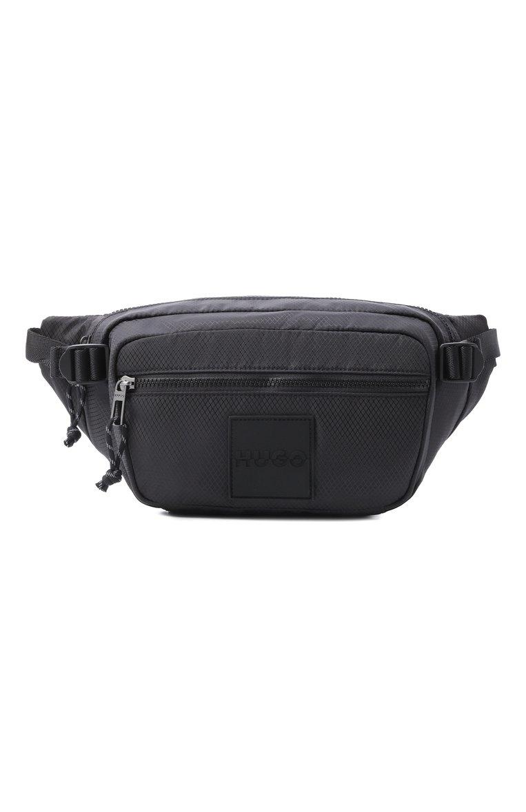 https://st-cdn.tsum.com/sig/a4c528e7ec8dbec6c72775af6fd082e9/width/763/i/50/2e/4e/a1/bbaecb77-4139-4e9d-abb7-67ffb12127b8.jpg