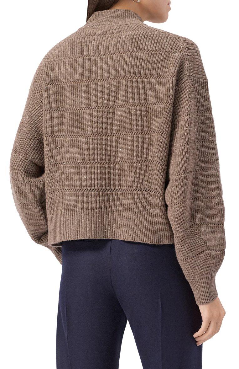 https://st-cdn.tsum.com/sig/a4c8adfcd8fecc90f09430ecd6afff22/width/763/i/54/13/5d/22/44537b2d-5741-11f0-b80d-b4969139ea48.jpg
