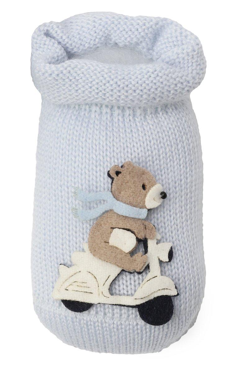 https://st-cdn.tsum.com/sig/a4c8edbf2d4a27f2ec638e8ada6778c6/width/763/i/b1/cf/5b/5f/ede73da1-7cf8-11f0-b80d-b4969139ea48.jpg