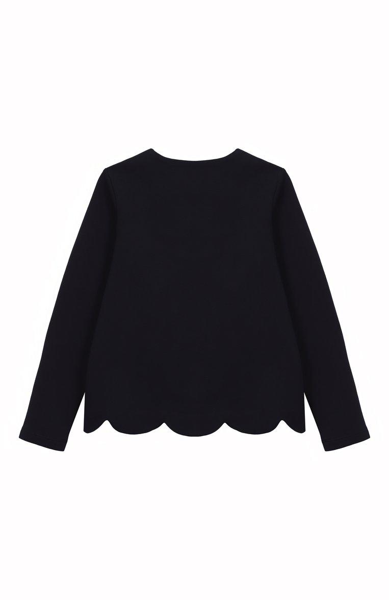 https://st-cdn.tsum.com/sig/a4c9a26e246520f6bc321f5cb530a844/width/763/i/41/e1/2e/02/12ef0625-a916-11f0-b80d-b4969139ea48.jpg