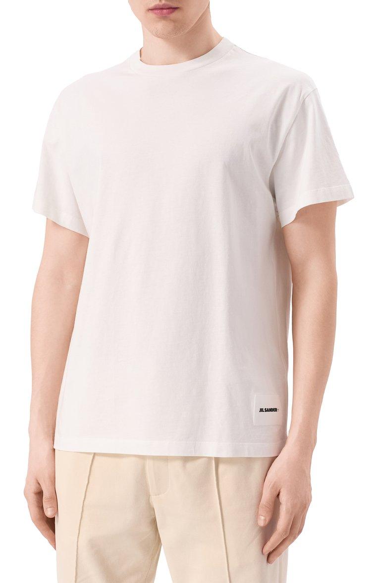 https://st-cdn.tsum.com/sig/a4cd4f64677e7660a48c6ffadf2104cc/width/763/i/6a/6b/15/43/6e7018ac-2c63-4d51-8168-58de0f538d84.jpg