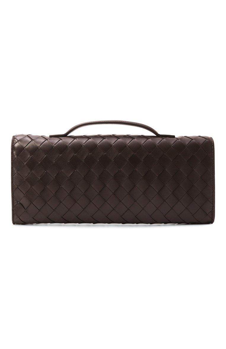 https://st-cdn.tsum.com/sig/a4cea5eddf2fa9707e95c18718121edb/width/763/i/f2/d1/1e/54/5168a818-1b27-4f4d-84c9-c5890db93e14.jpg