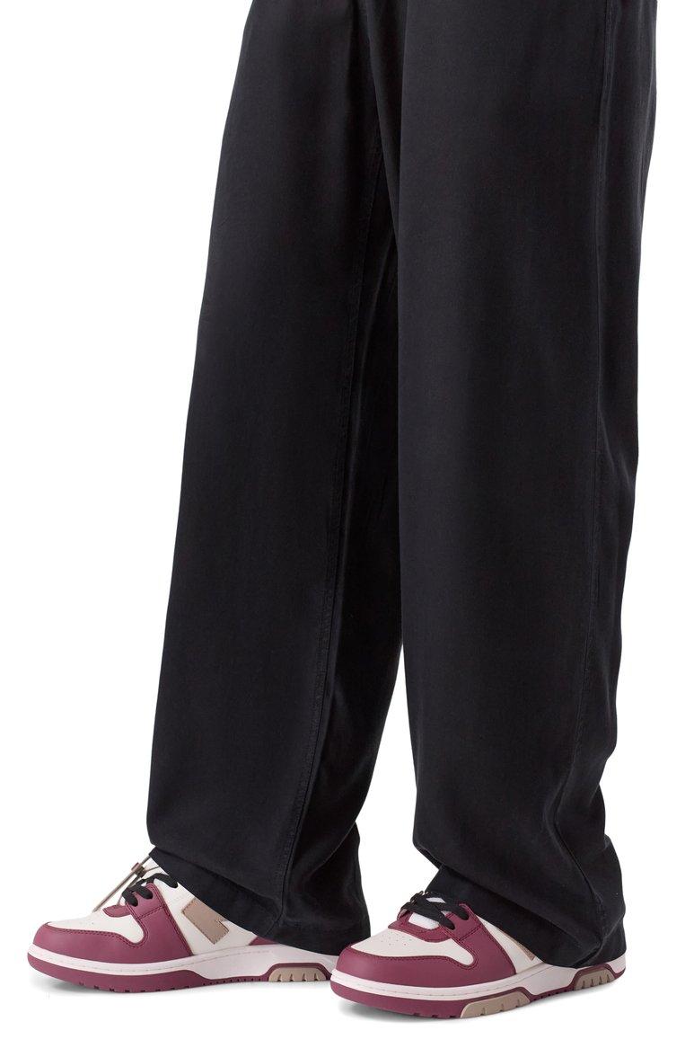 https://st-cdn.tsum.com/sig/a4d031e95bdfdd4ae8997e3a7cf795ab/width/763/i/54/d5/9f/1d/3a221803-c7ac-11f0-b80d-b4969139ea48.jpg