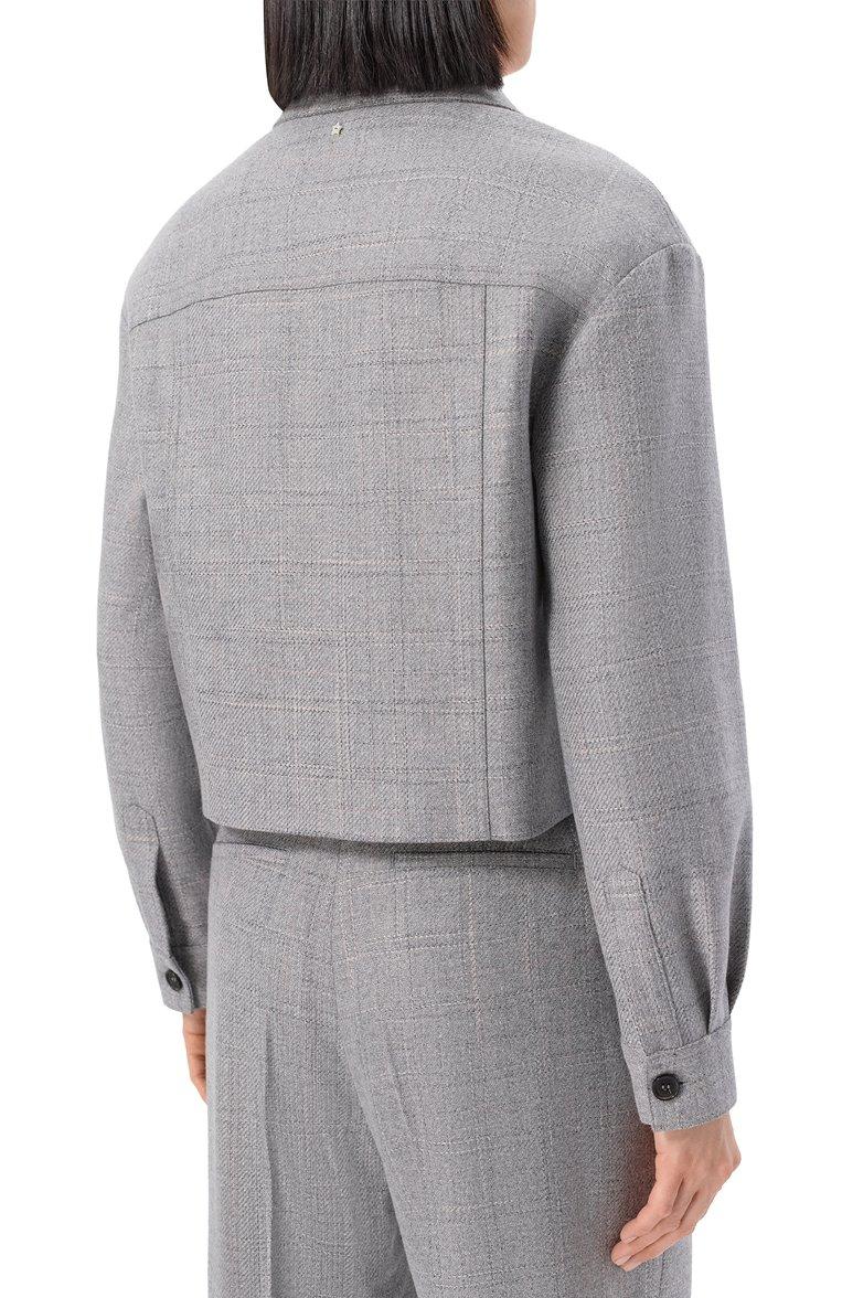 https://st-cdn.tsum.com/sig/a4d1f7b60b98338e2becf7d910cfd117/width/763/i/68/2d/0d/18/d38149c6-ab4d-11f0-b80d-b4969139ea48.jpg