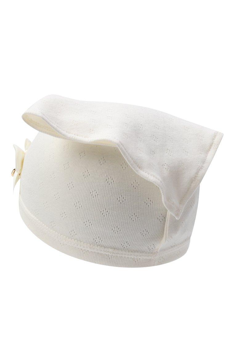 https://st-cdn.tsum.com/sig/a4d31d63cc369c4fa60739390803f74e/width/763/i/6f/ec/1c/ed/225b039e-ad9c-432e-aa68-4128371237c2.jpg