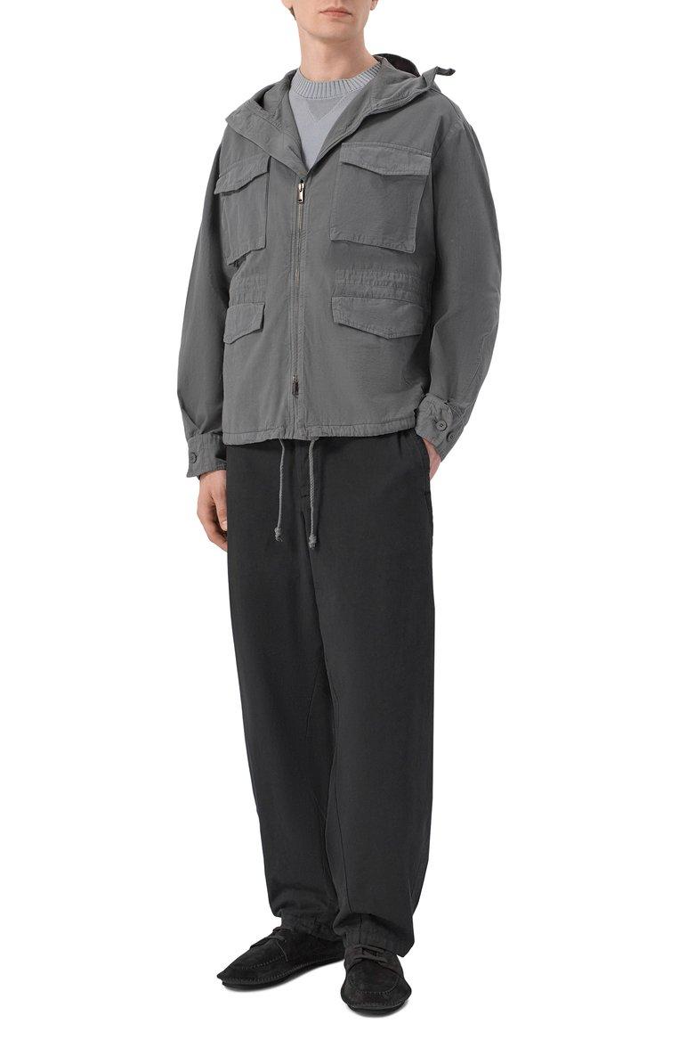 https://st-cdn.tsum.com/sig/a4d465a2f013c4f5c451a7bf8d2830cc/width/763/i/52/63/c8/af/9954d836-31dd-4088-8d13-c0e0e4a3a2da.jpg